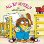 All by Myself - Hardcover