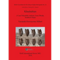 Khashabian: A Late Paleolithic Industry from Dhofar, southern Oman - Paperback