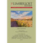 The Limberlost Review: A Literary Journal of the Mountain West (2021 Edition) - Paperback