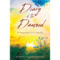 Diary Of The Damned: It Happened On A Sunday - Paperback