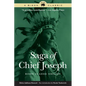 Saga of Chief Joseph - Paperback