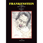 Frankenstein - A Play (hardback) - Hardcover