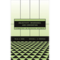 Objectivity, Invariance, and Convention: Symmetry in Physical Science - Hardcover