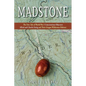 Madstone: The True Tale of World War I Conscientious Objectors Alfred and Charlie Fattig and Their Oregon Wilderness Hideout - Paperback