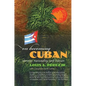 On Becoming Cuban: Identity, Nationality, and Culture - Paperback