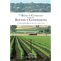 The Bond of the Covenant within the Bounds of the Confessions: : A Conversation Between the URCNA and CanRC - Paperback