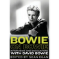 Bowie on Bowie: Interviews and Encounters with David Bowie Volume 8 - Hardcover
