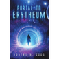 Portal to Erytheum - Paperback
