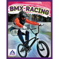 BMX Racing - Paperback