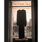 The Dream Class - Know Your Dreams, Know Yourself - Paperback