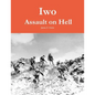 Iwo: Assault on Hell - Paperback