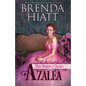 Azalea - Paperback