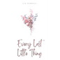 Every Last Little Thing - Paperback