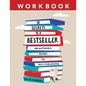 10 Secrets to a Bestseller: An Author's Guide to Self-Publishing Workbook - Paperback