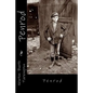 Penrod - Paperback