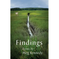 Findings - Paperback