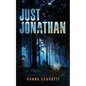 Just Jonathan - Paperback