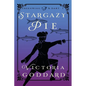 Stargazy Pie - Paperback