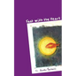 Fast With The Heart - Paperback