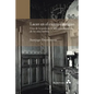 Lacan en el cuarto contiguo. Usos de la teoría en la literatura argentina de los años setenta - Paperback