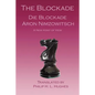 The Blockade: Die Blockade - Paperback