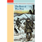 The Bears of Blue River - Paperback