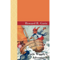 Uncle Wiggily's Adventures - Hardcover