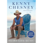 Heart Life Music - Paperback