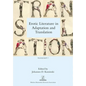 Erotic Literature in Adaptation and Translation - Paperback