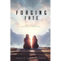 Forging Fate - Paperback