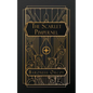 The Scarlet Pimpernel - Paperback