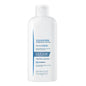 Ducray Squanorm Sec Shampoo 200 Ml - Anti-Dandruff Shampoo for Dry Dandruff Relief, Scalp Care, Dry Scalp Relief