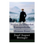 Studien zur Deutschen Kunstgeschichte - Hermann Braun - Paperback