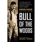 Bull of the Woods - Paperback