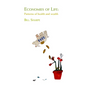 Economies of Life - Paperback