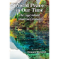 World Peace in Our Time - Paperback