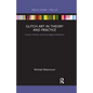 Glitch Art in Theory and Practice: Critical Failures and Post-Digital Aesthetics - Paperback