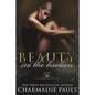 Beauty in the Broken: A Diamond Magnate Novel - Paperback