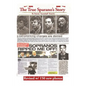 The True Sparanos Story - Paperback