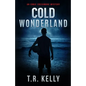 Cold Wonderland: An Ernie Creekmore Mystery - Paperback