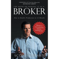 The Book on Making It as a Broker: How to Double Production in 12 Months - Paperback