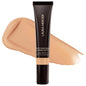 Laura Mercier Mini Tinted Moisturizer Oil Free Blurred Matte SPF 30 - 24hr Shine Control & Hydration