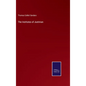 The Institutes of Justinian - Hardcover