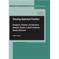 Crossing Aspectual Frontiers: Emergence, Evolution, and Interwoven Semantic Domains in South Conchucos Quechua Discourse Volume 146 - Paperback