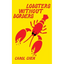 Lobsters Without Borders - Paperback
