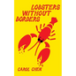 Lobsters Without Borders - Paperback
