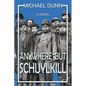 Anywhere but Schuylkill - Paperback