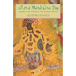 All on a Mardi Gras Day: Episodes in the History of New Orleans Carnival - Paperback