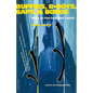 Buppies, B-Boys, Baps, & Bohos: Notes on Post-Soul Black Culture - Paperback