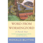 Word from Wormingford: A Parish Year - Hardcover